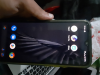 Redmi 10c